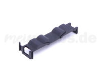 TILLIG 530415 - Bodenplatte sw E